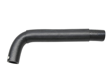 New OEM Yamaha 5EB-12578-00-00 Hose NOS