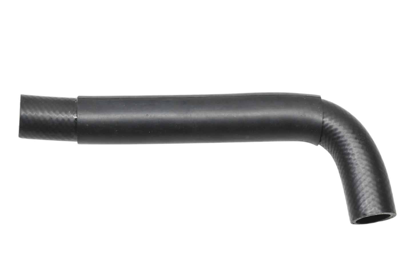 New OEM Yamaha 5EB-12578-00-00 Hose NOS