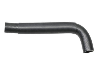 New OEM Yamaha 5EB-12578-00-00 Hose NOS