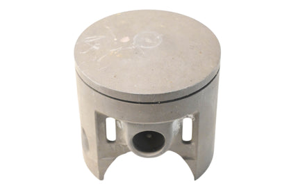 New OEM Yamaha 308-11638-01-00 Piston 4th O/S 1.00mm NOS