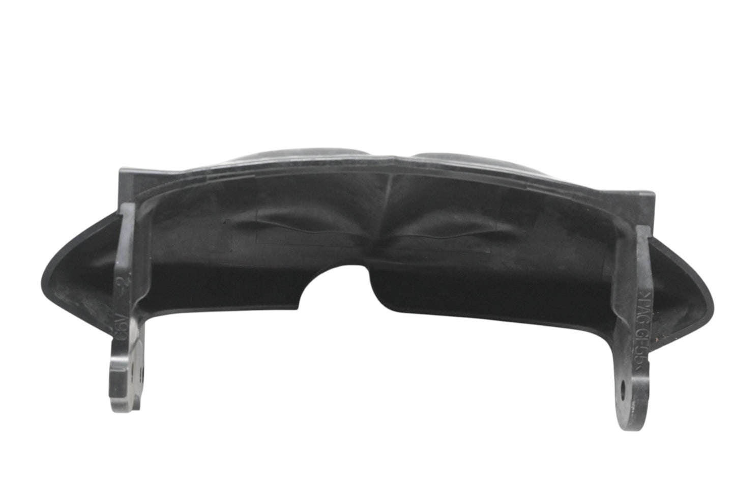 New OEM Yamaha 99999-03376-00 Reverse Gate NOS