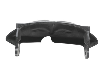New OEM Yamaha 99999-03376-00 Reverse Gate NOS