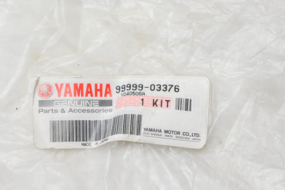 New OEM Yamaha 99999-03376-00 Reverse Gate NOS