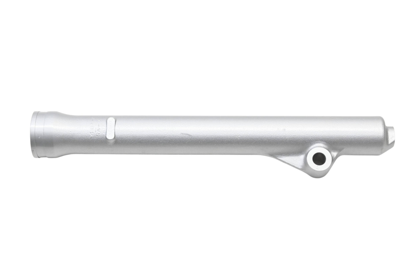 New OEM Yamaha 3RW-23136-00-00 Outer Fork Tube NOS