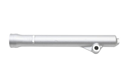 New OEM Yamaha 3RW-23136-00-00 Outer Fork Tube NOS