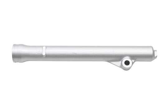 New OEM Yamaha 3RW-23136-00-00 Outer Fork Tube NOS