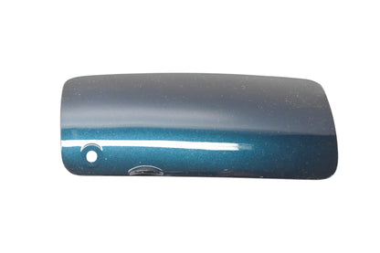 New OEM Yamaha 5AU-21716-00-P1 Side Cover Lid NOS