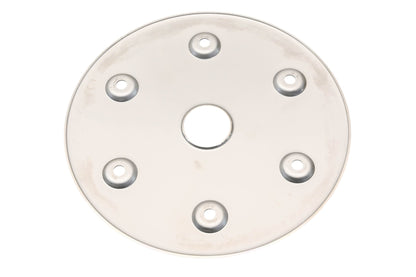 New OEM Yamaha 4NK-2514A-00-00 Ring Wheel NOS