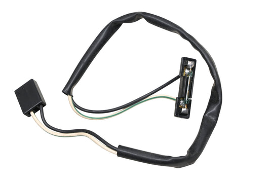 New OEM Yamaha 2J2-83556-00-00 Speedometer Sender NOS