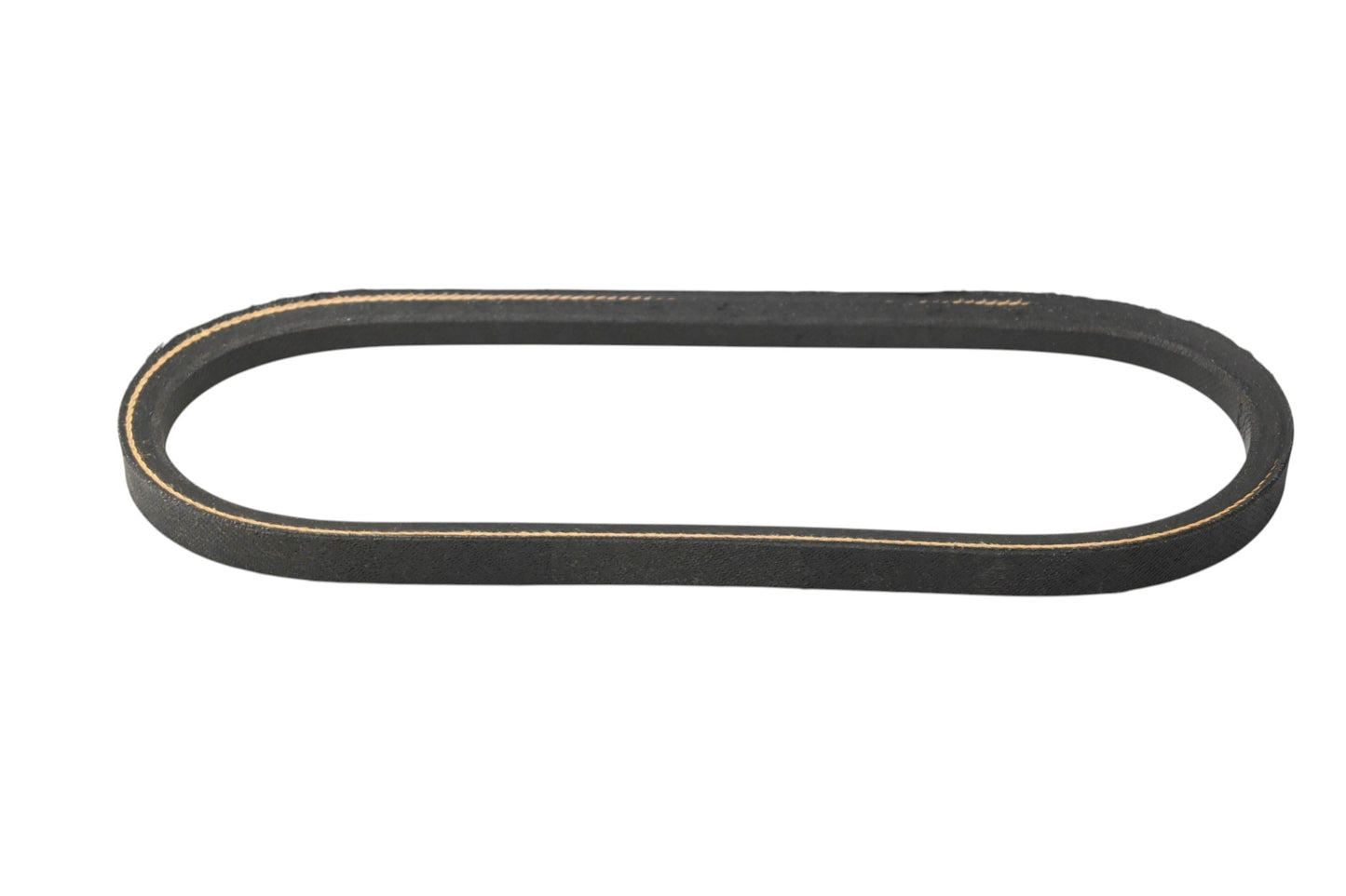 Rotary Corp 10822 Mower Drive Belt NOS