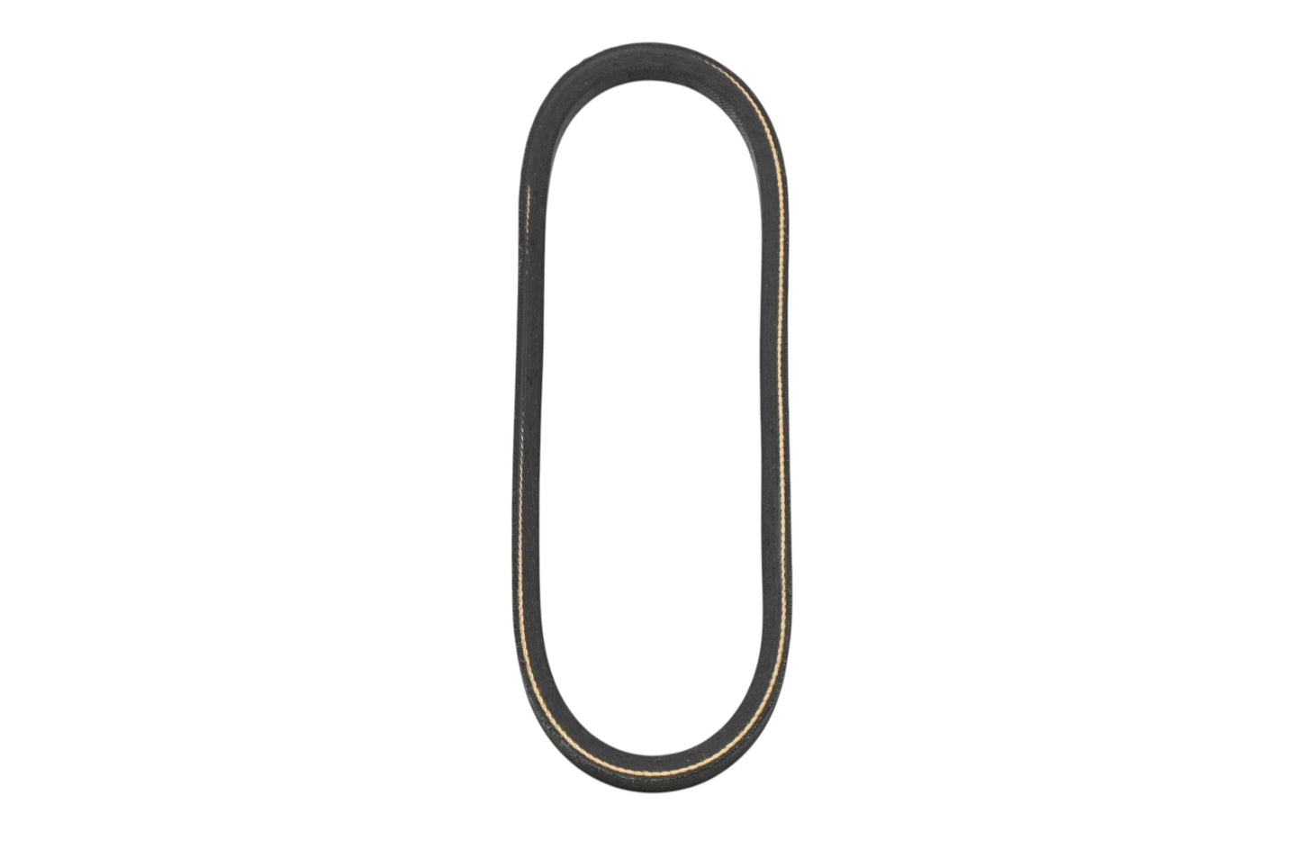 Rotary Corp 10822 Mower Drive Belt NOS
