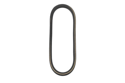 Rotary Corp 10822 Mower Drive Belt NOS