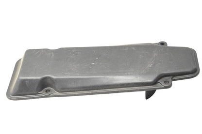 New OEM Yamaha 5V7-14412-00-00 Cleaner Case Cap NOS