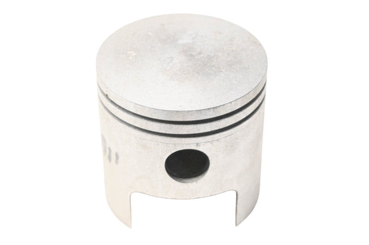 New OEM Yamaha 214-11637-01-00 Piston NOS