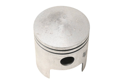 New OEM Yamaha 214-11637-01-00 Piston NOS