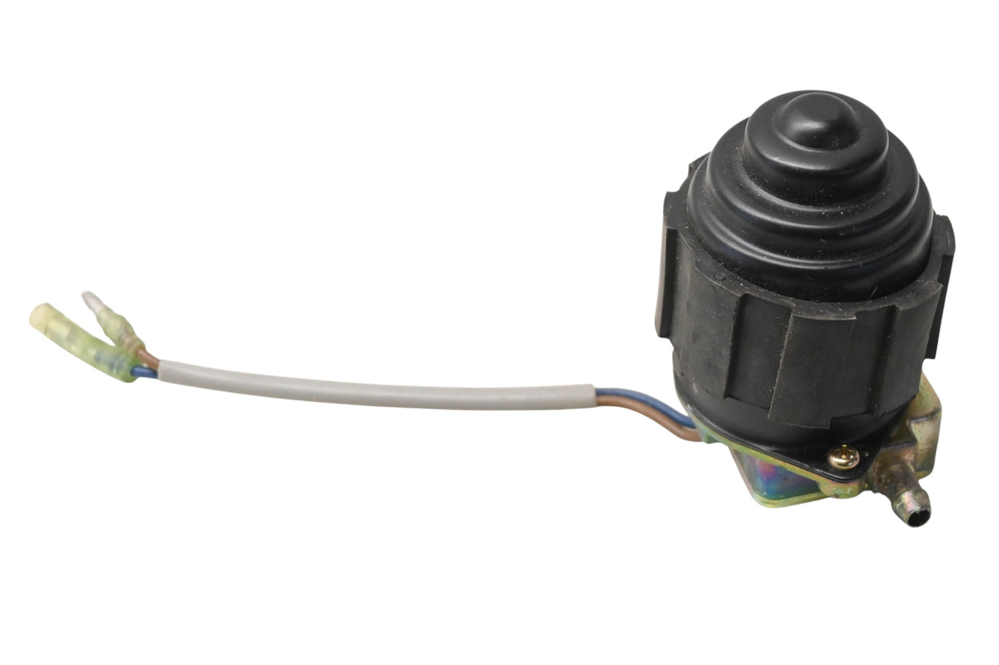 New OEM Yamaha 6E5-81900-00-00 Motor Pump Assembly NOS