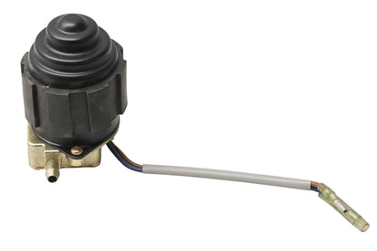 New OEM Yamaha 6E5-81900-00-00 Motor Pump Assembly NOS