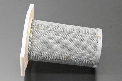 New OEM Yamaha 21V-14458-01-00 Air Filter Guide NOS