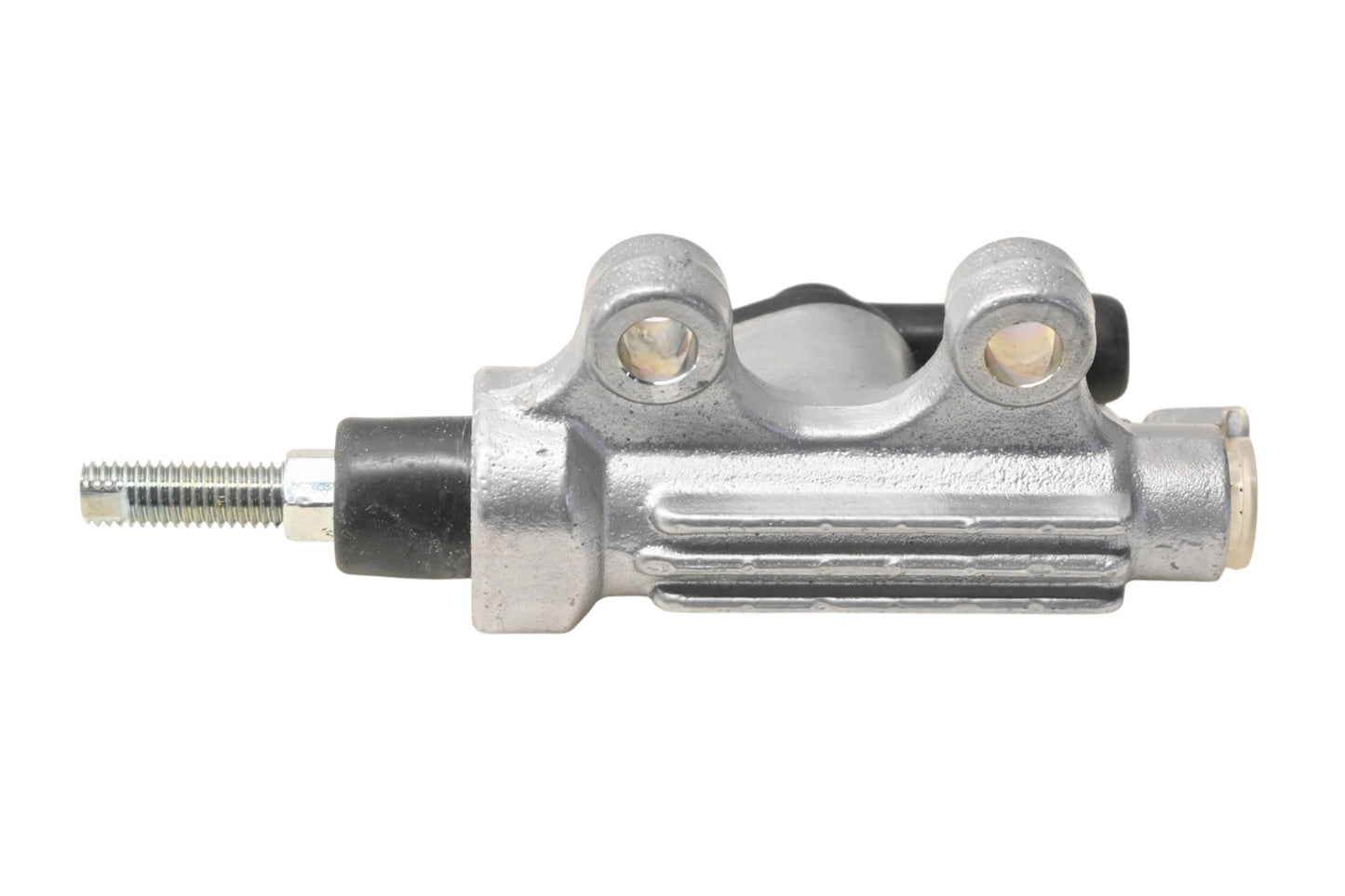 New OEM Yamaha 2NL-25850-50-00, 5KM-2583V-00-00 Rear Master Cylinder Assembly NOS