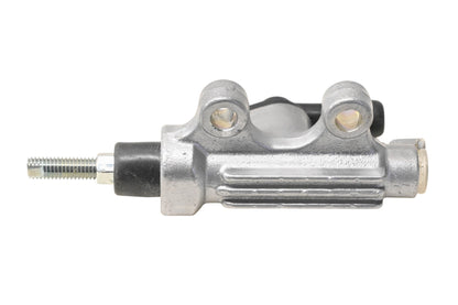 New OEM Yamaha 2NL-25850-50-00, 5KM-2583V-00-00 Rear Master Cylinder Assembly NOS