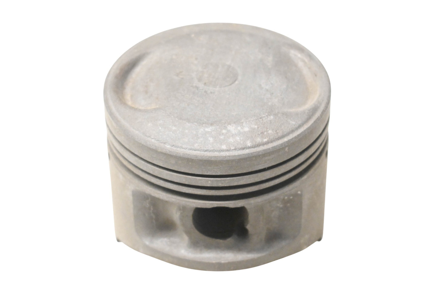 New OEM Yamaha 5G2-11631-00-00 Piston NOS