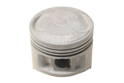 New OEM Yamaha 5G2-11631-00-00 Piston NOS