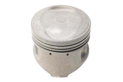 New OEM Yamaha 5G2-11631-00-00 Piston NOS
