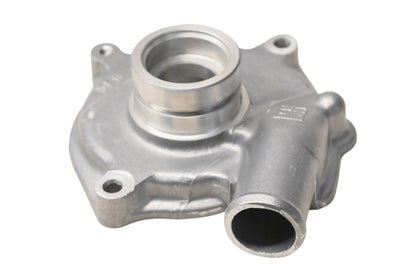 New OEM Yamaha 5EB-12421-00-00 Water Pump Housing NOS