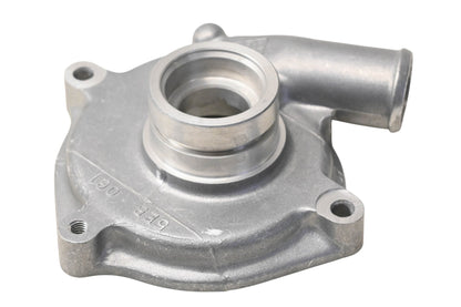 New OEM Yamaha 5EB-12421-00-00 Water Pump Housing NOS