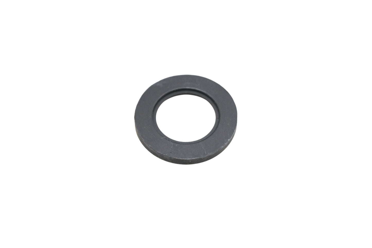 New OEM Yamaha 63D-45344-00-00 Oil Seal NOS