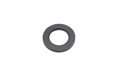 New OEM Yamaha 63D-45344-00-00 Oil Seal NOS