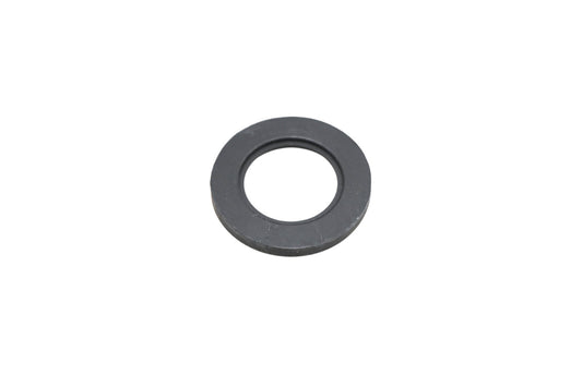 New OEM Yamaha 63D-45344-00-00 Oil Seal NOS