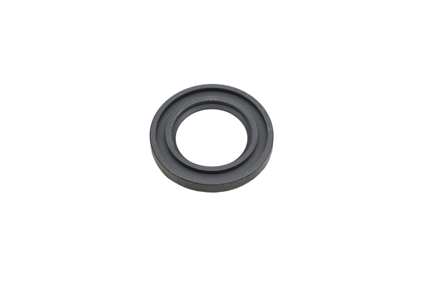 New OEM Yamaha 63D-45344-00-00 Oil Seal NOS