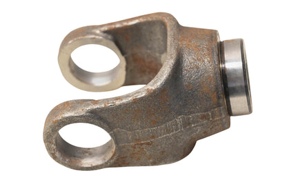 New OEM Yamaha 2HR-17556-01-00 Yoke NOS