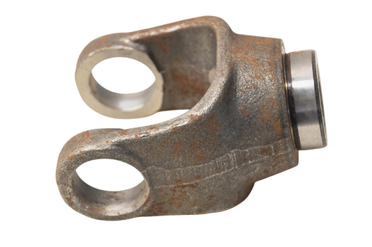 New OEM Yamaha 2HR-17556-01-00 Yoke NOS