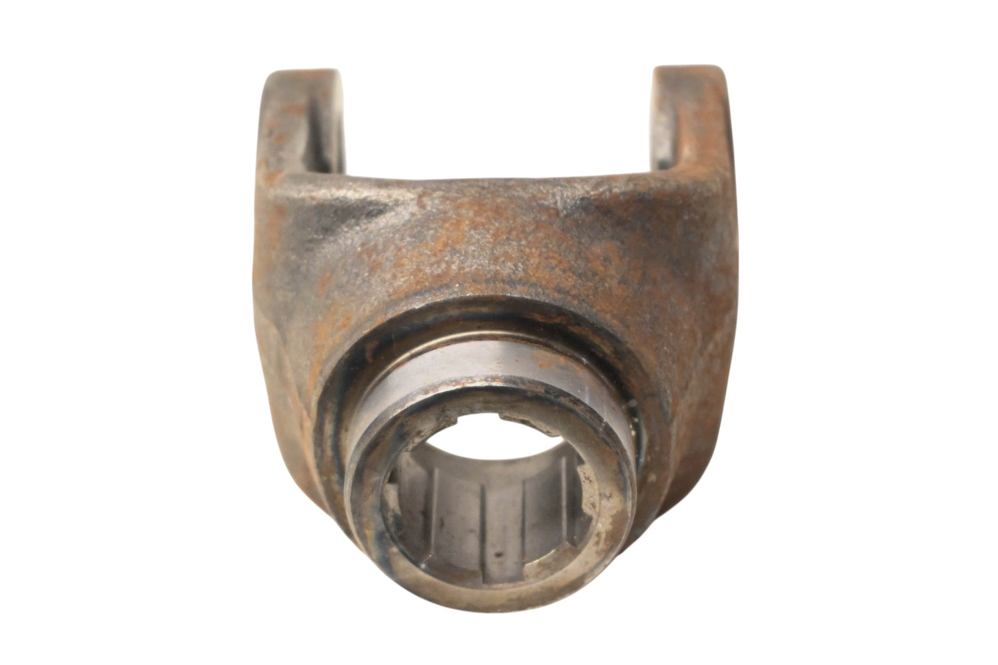 New OEM Yamaha 2HR-17556-01-00 Yoke NOS