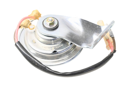 New OEM Yamaha 437-83371-13-00 Horn NOS