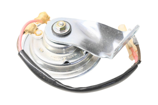 New OEM Yamaha 437-83371-13-00 Horn NOS