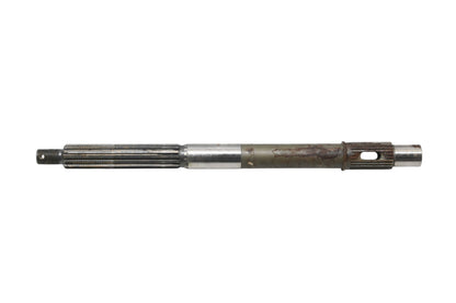 New OEM Yamaha 67F-45611-01-00 Propeller Shaft NOS