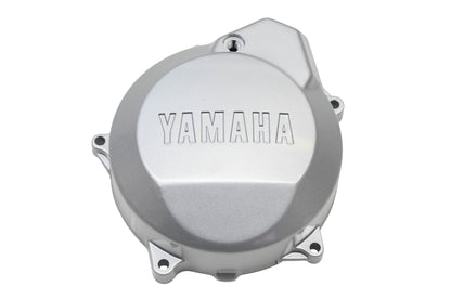 New OEM Yamaha 3HE-15415-01-00 Generator Cover NOS