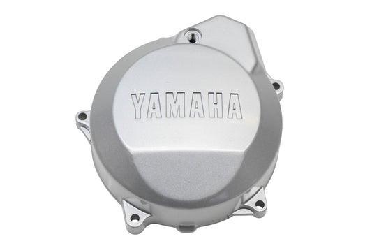 New OEM Yamaha 3HE-15415-01-00 Generator Cover NOS