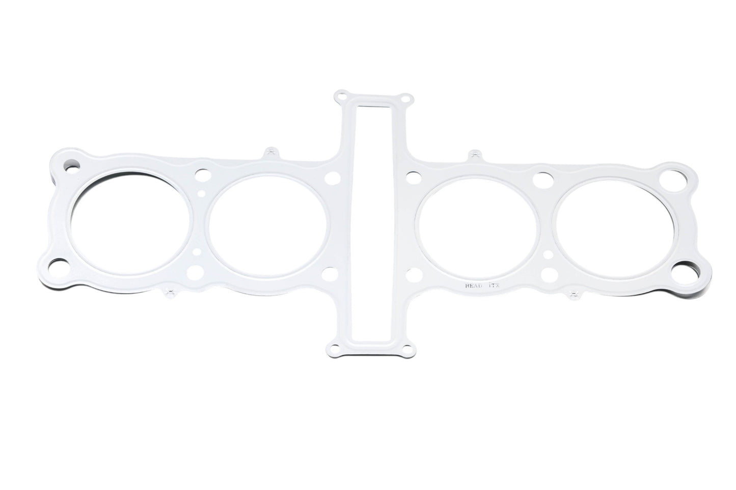 New OEM Yamaha 1TX-11181-10-00 Cylinder Head Gasket NOS