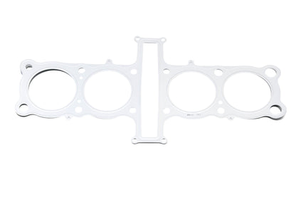 New OEM Yamaha 1TX-11181-10-00 Cylinder Head Gasket NOS