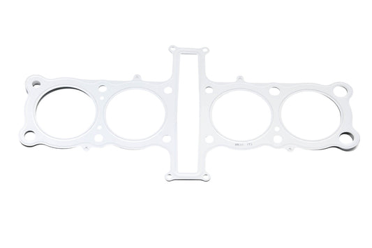 New OEM Yamaha 1TX-11181-10-00 Cylinder Head Gasket NOS