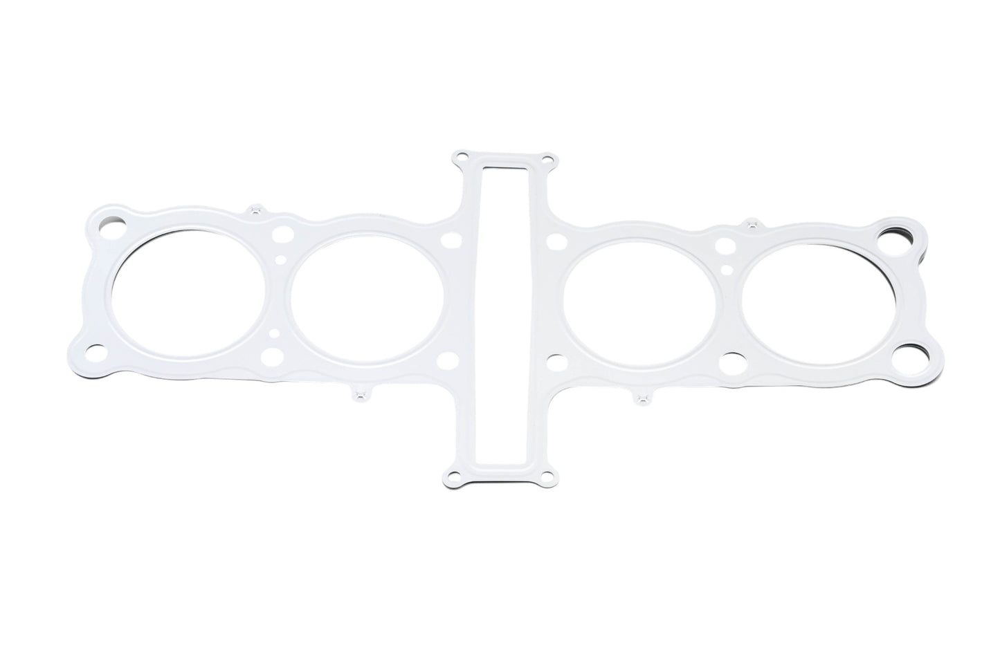 New OEM Yamaha 1TX-11181-10-00 Cylinder Head Gasket NOS