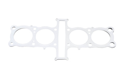 New OEM Yamaha 1TX-11181-10-00 Cylinder Head Gasket NOS