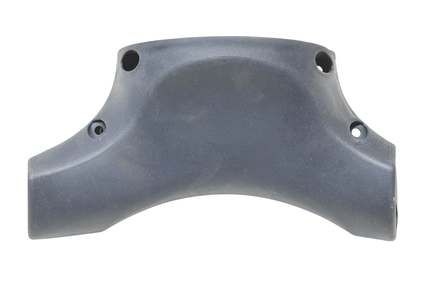 New OEM Yamaha GP7-U142A-00-00 Handlebar Cover NOS