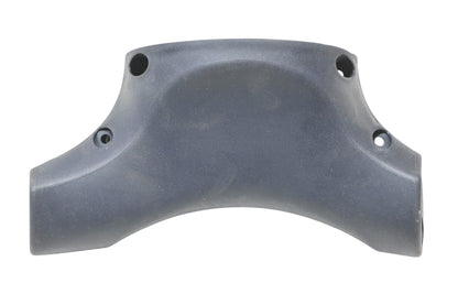 New OEM Yamaha GP7-U142A-00-00 Handlebar Cover NOS
