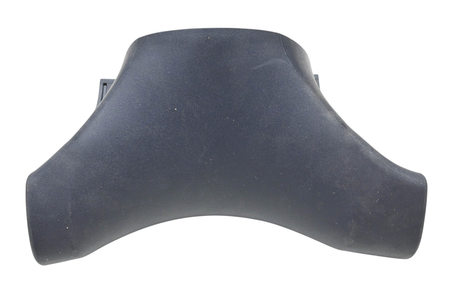 New OEM Yamaha GP7-U142A-00-00 Handlebar Cover NOS