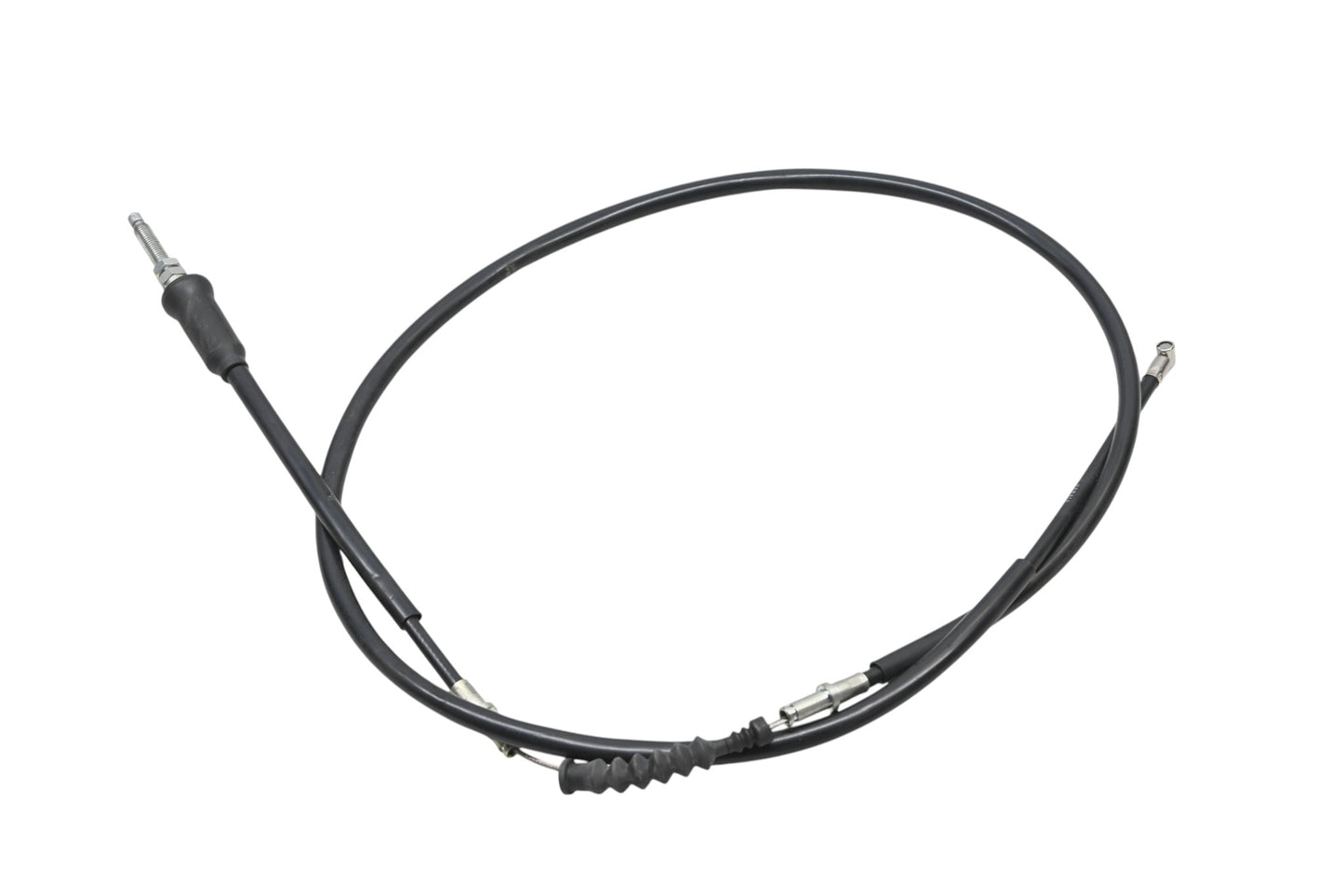 New OEM Yamaha 2XJ-26351-02-00 Brake Cable NOS
